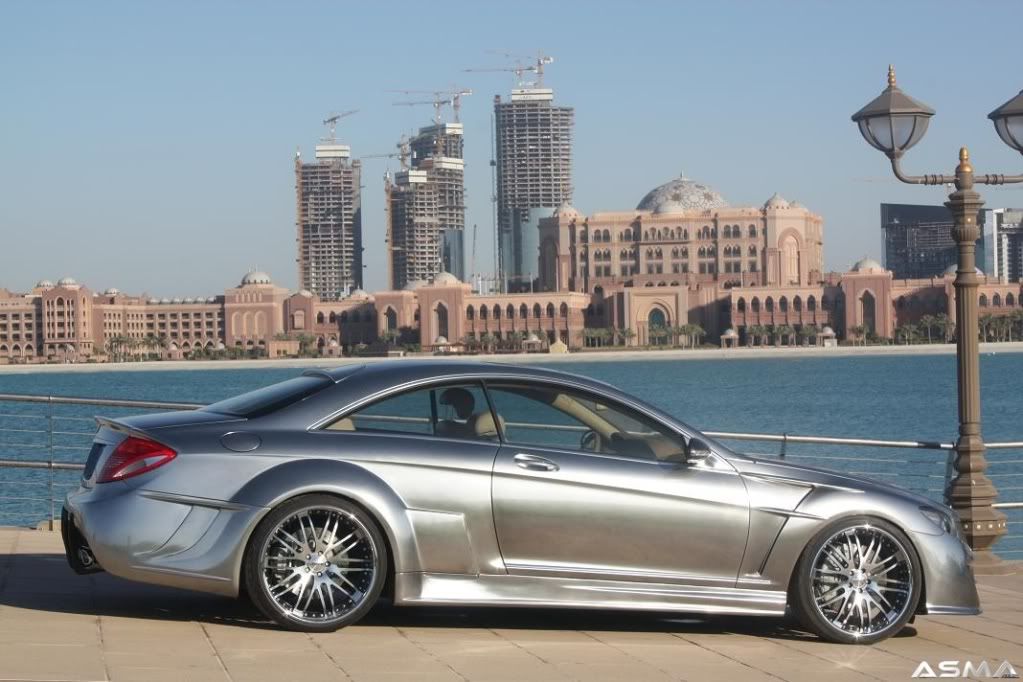 ASMA-Phantasma-CL-Chrome-3.jpg
