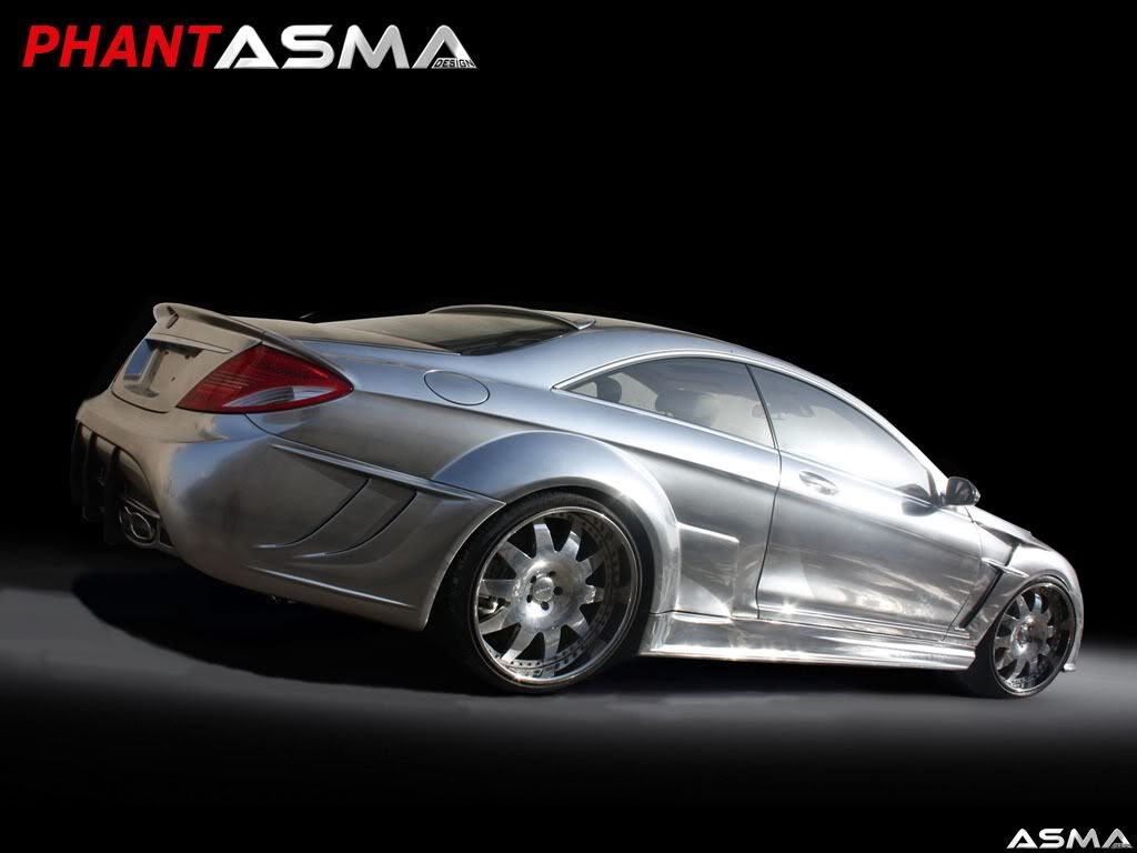 ASMA-Phantasma-CL-Chrome-6.jpg