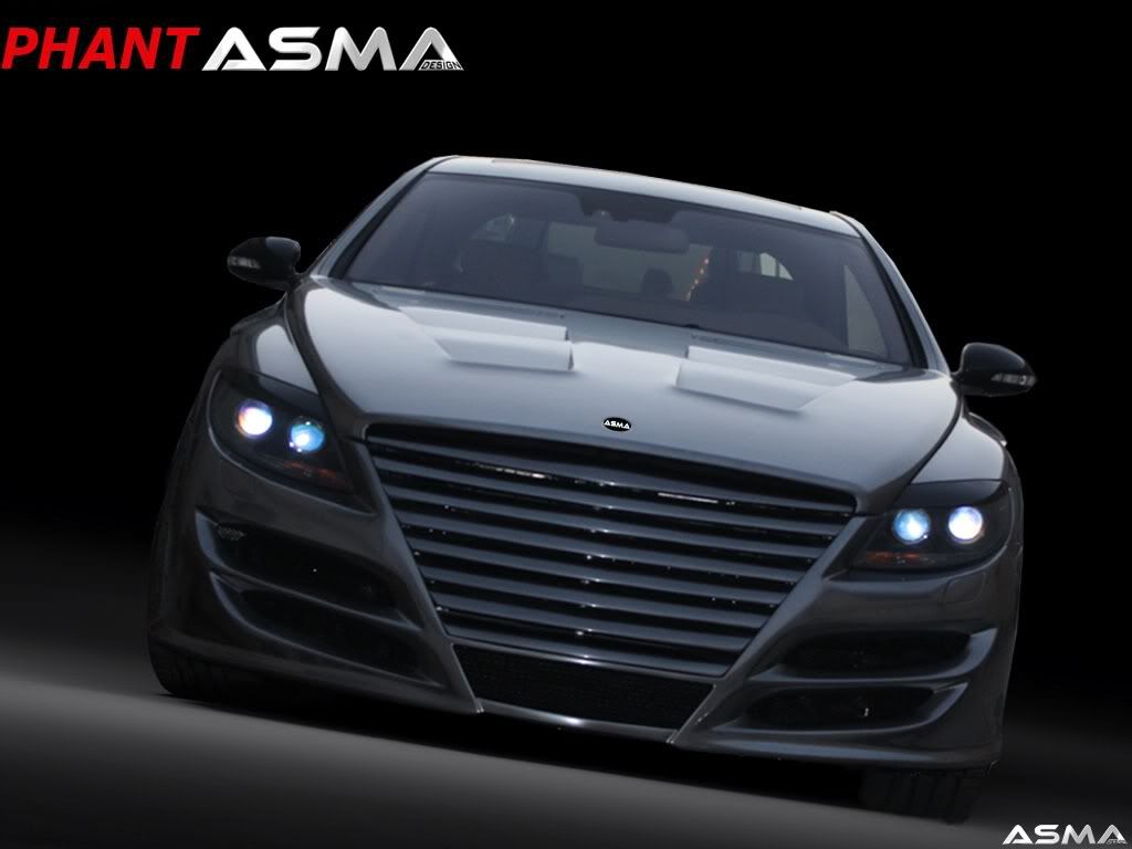 ASMA-Phantasma-CL-Chrome-7.jpg
