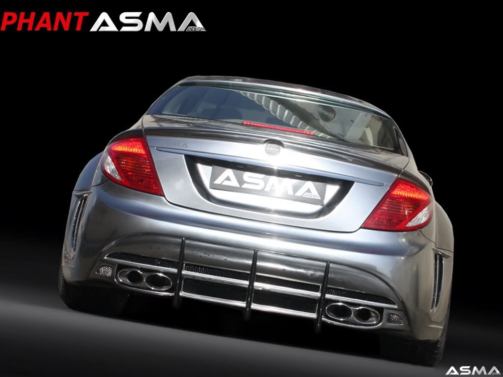 ASMA-Phantasma-CL-Chrome-8.jpg