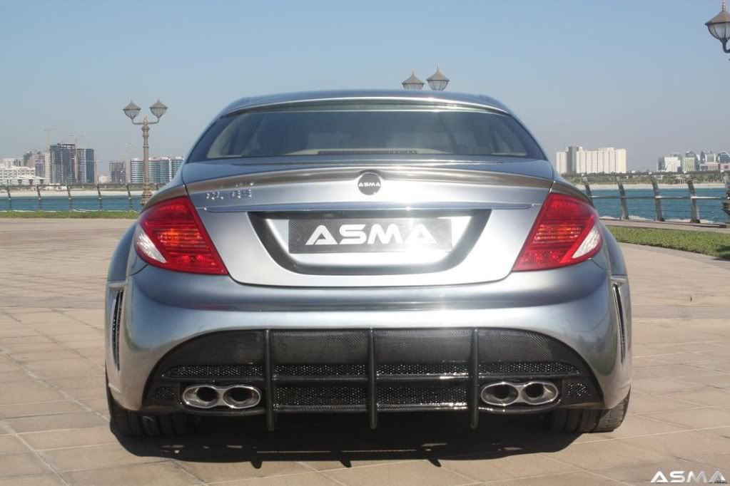 ASMA-Phantasma-CL-Chrome-9.jpg