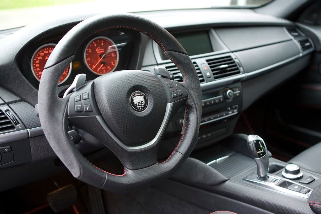BMW-Lumma-Design-1.jpg