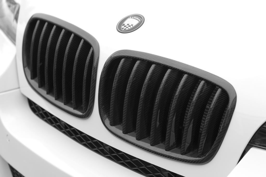BMW-Lumma-Design-2.jpg