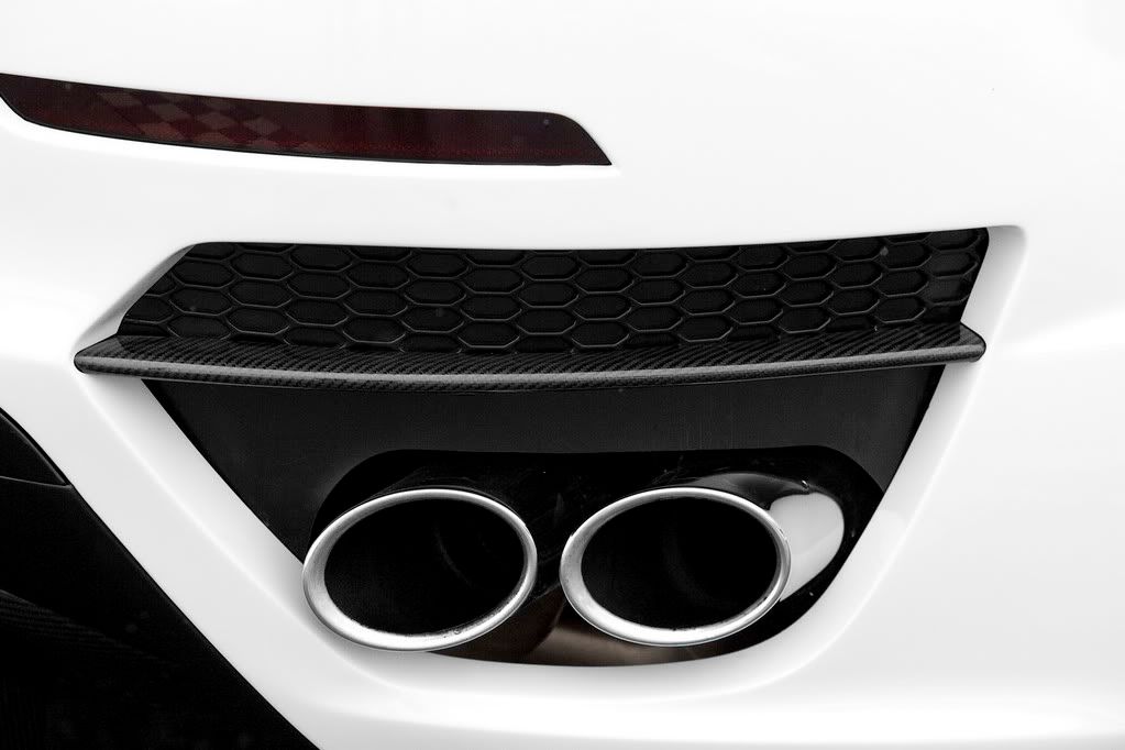 BMW-Lumma-Design-3.jpg