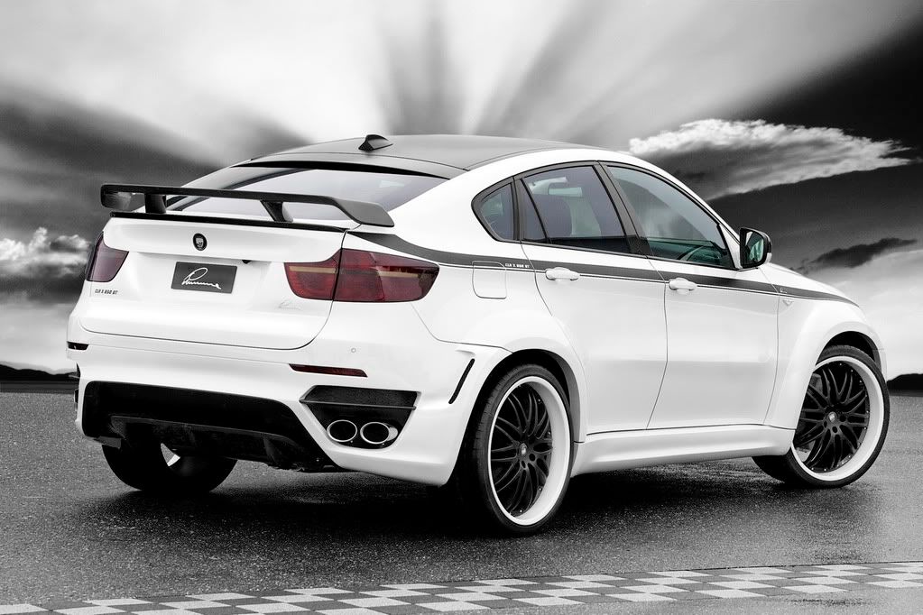 BMW-Lumma-Design-4.jpg