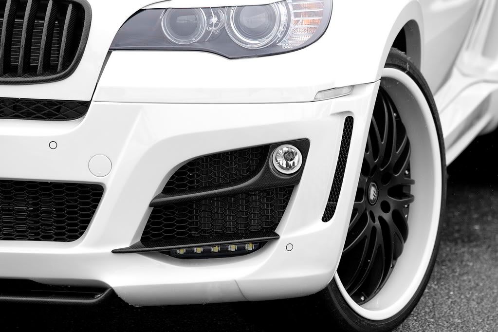 BMW-Lumma-Design-6.jpg