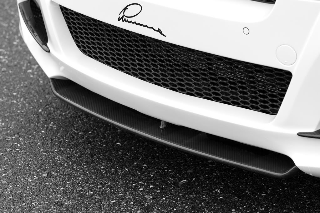 BMW-Lumma-Design-7.jpg