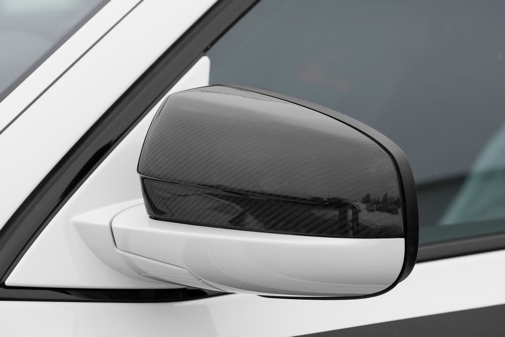 BMW-Lumma-Design-8.jpg