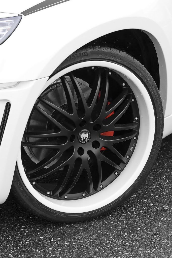 BMW-Lumma-Design-9.jpg