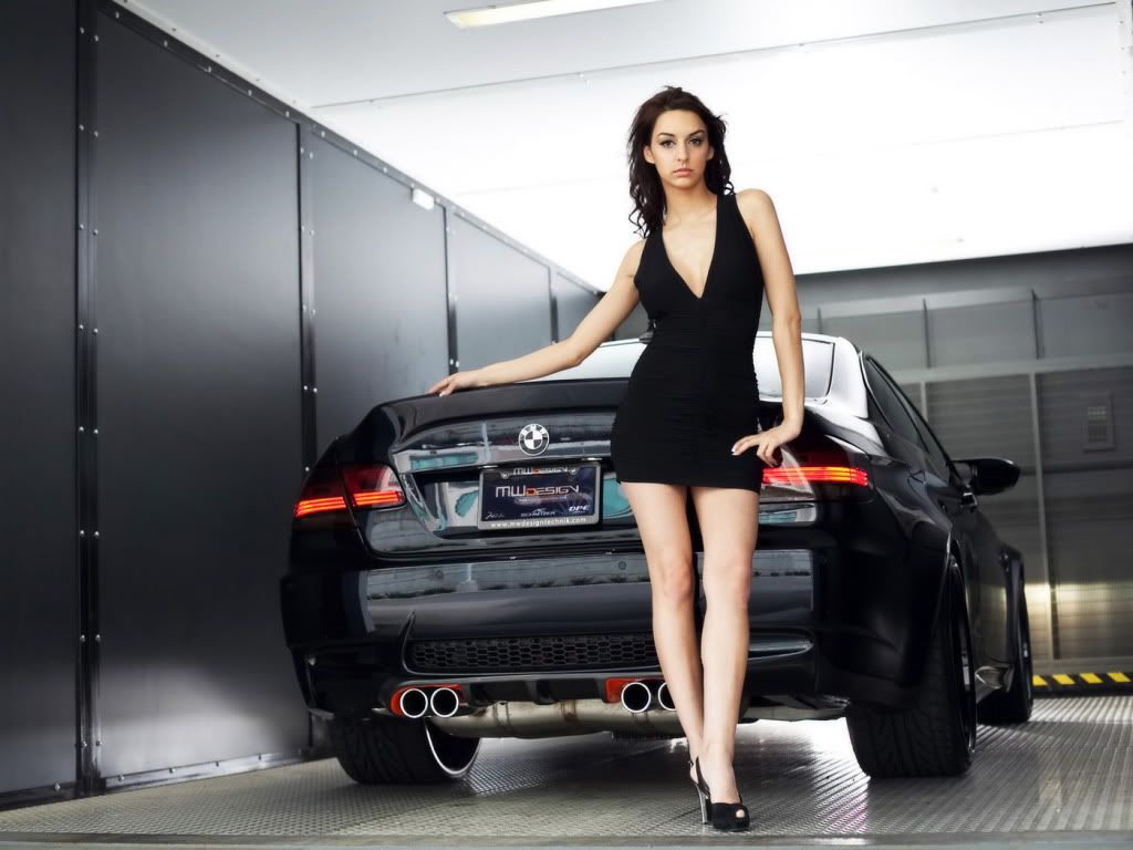 BMW-M3-C-10.jpg
