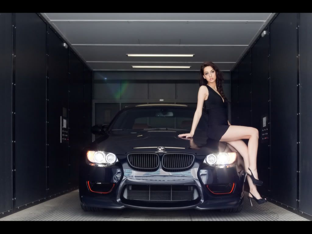 BMW-M3-C-4.jpg