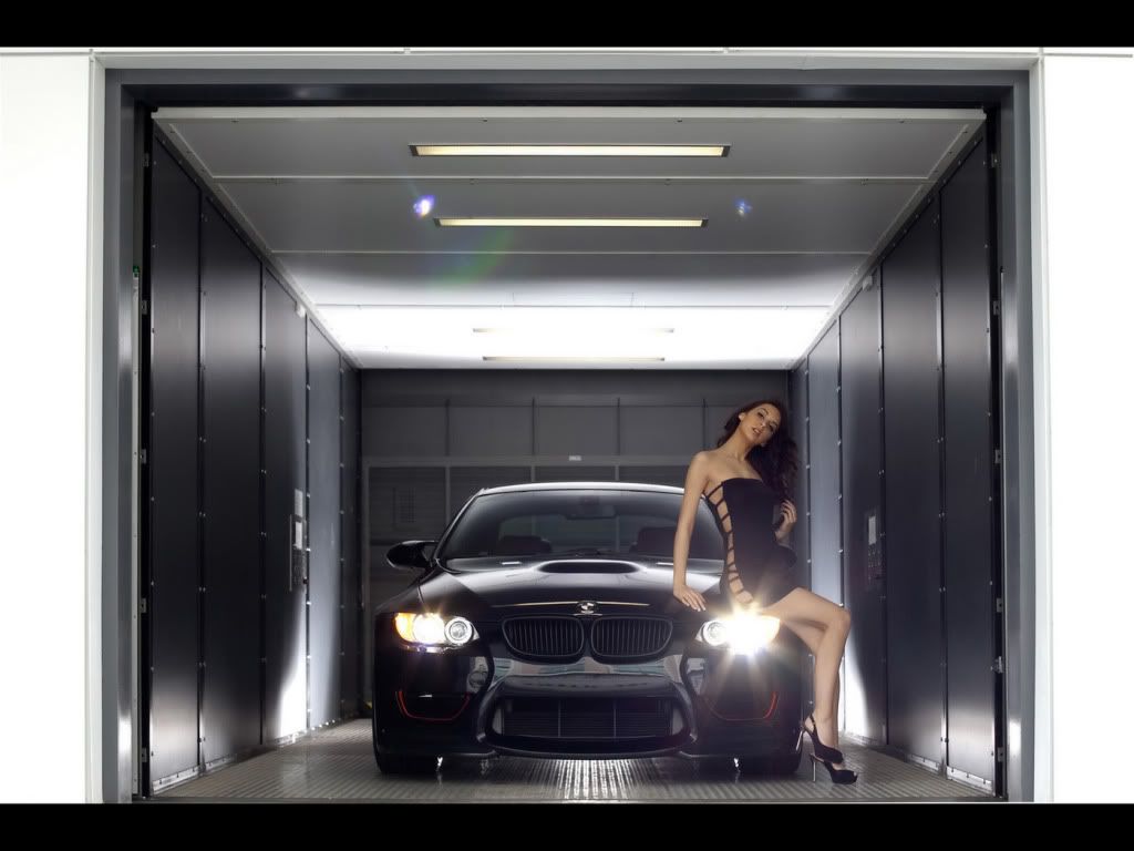 BMW-M3-C-5.jpg