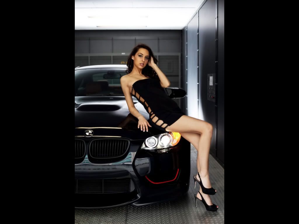 BMW-M3-C-7.jpg