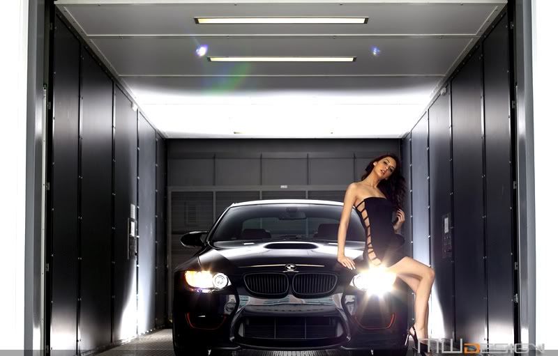 BMW-M3-Darth-1.jpg