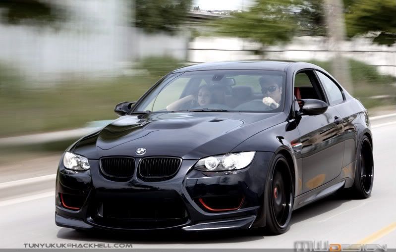 BMW-M3-Darth-2.jpg
