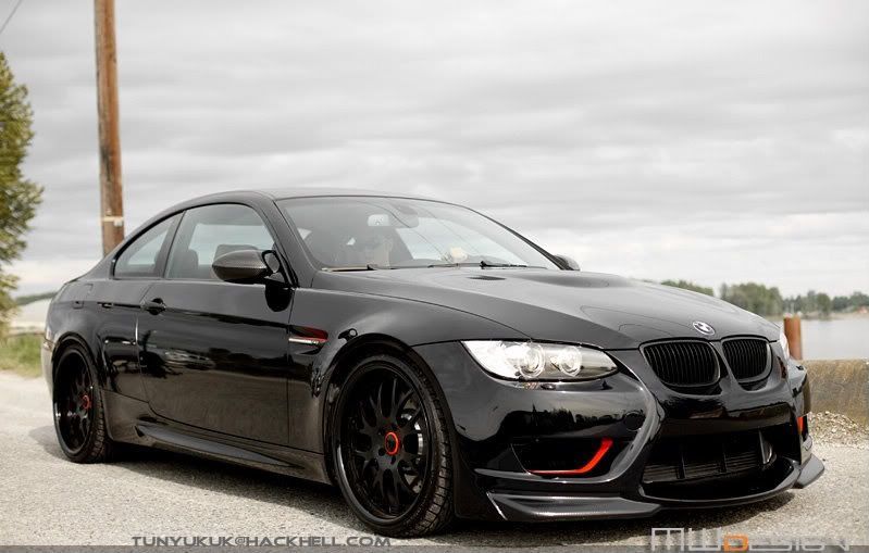 BMW-M3-Darth-4.jpg