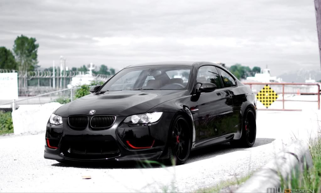 BMW-M3-Darth-7.jpg