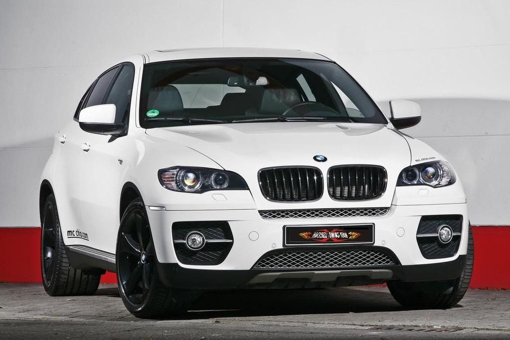 BMW-White-SharkX6-0.jpg
