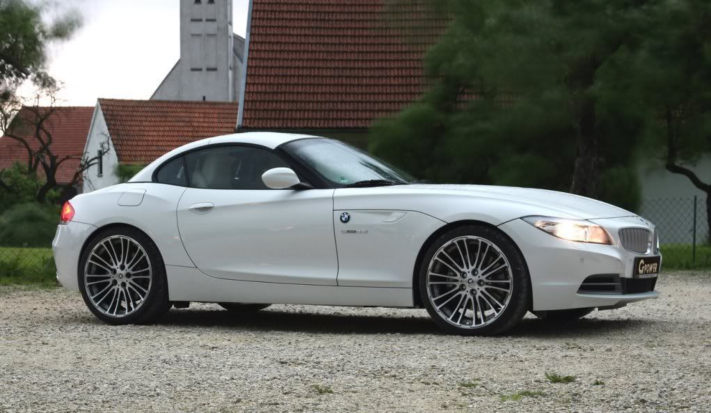 BMW-Z4-G-Power-1.jpg