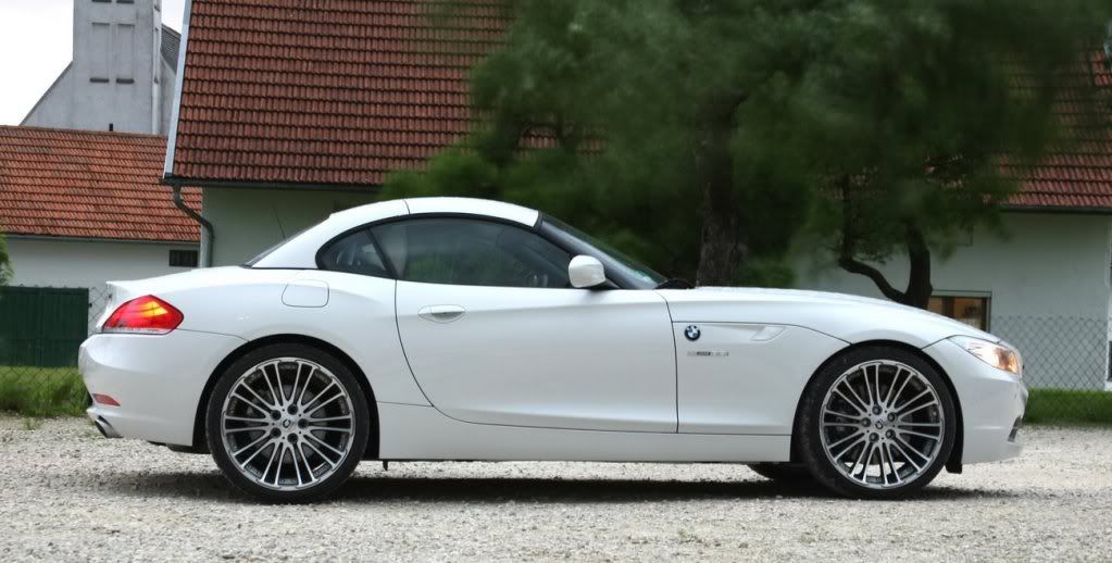 BMW-Z4-G-Power-2.jpg