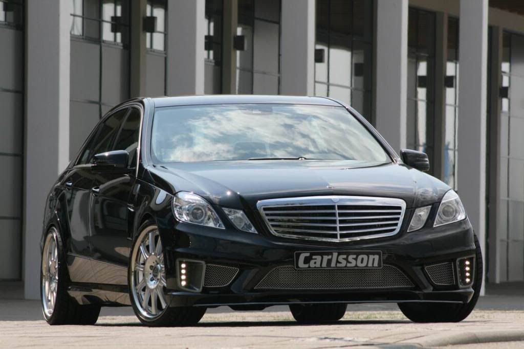 Carlson-Mercedes-E-Class-1.jpg