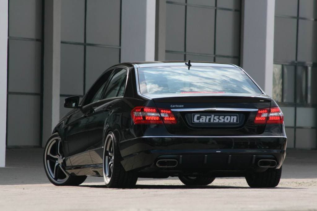 Carlson-Mercedes-E-Class-2.jpg