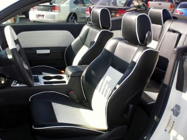 Dodge-Challenger-Convertible-18.jpg