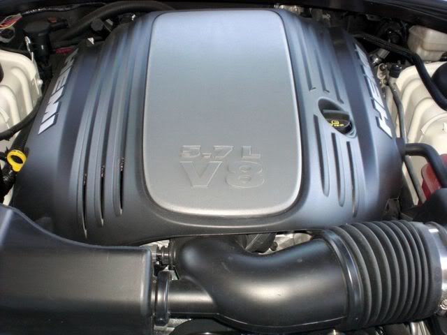 Dodge-Challenger-Convertible-2.jpg