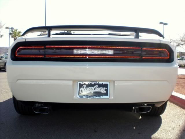 Dodge-Challenger-Convertible-21.jpg