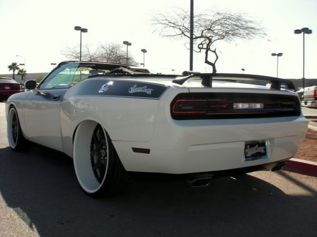 Dodge-Challenger-Convertible-23.jpg