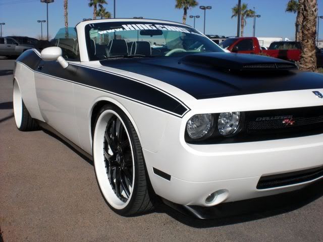 Dodge-Challenger-Convertible-26.jpg