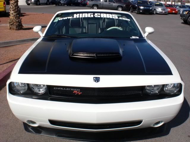 Dodge-Challenger-Convertible-27.jpg