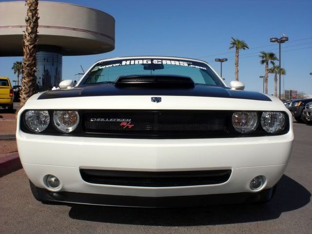 Dodge-Challenger-Convertible-28.jpg
