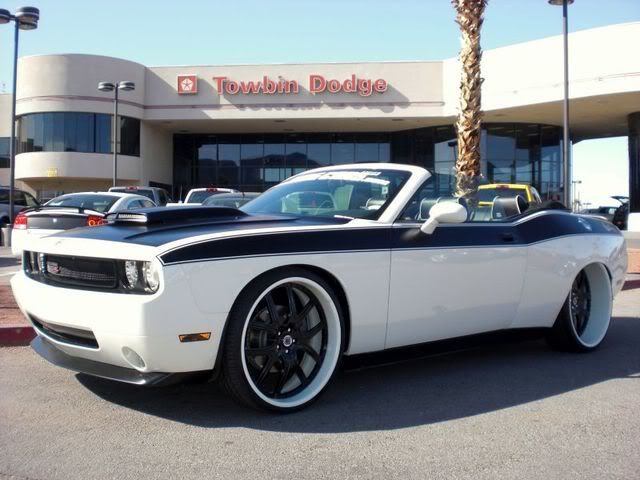 Dodge-Challenger-Convertible-3.jpg