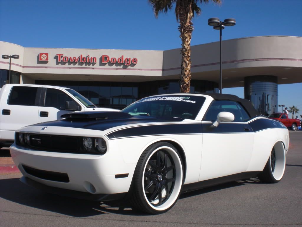 Dodge-Challenger-Convertible-31.jpg