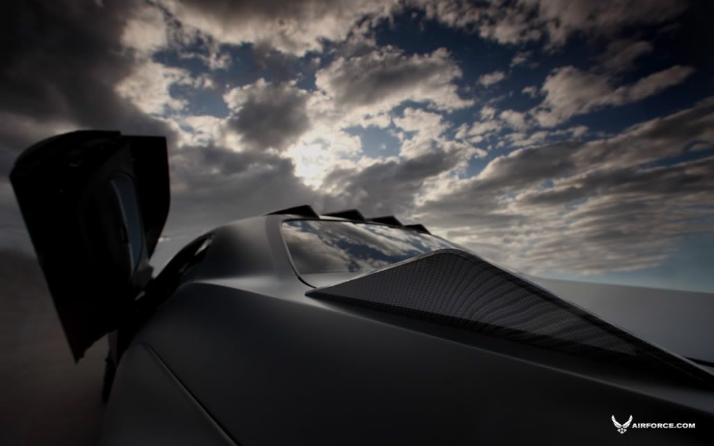 Dodge-Challenger-Vapor-1.jpg
