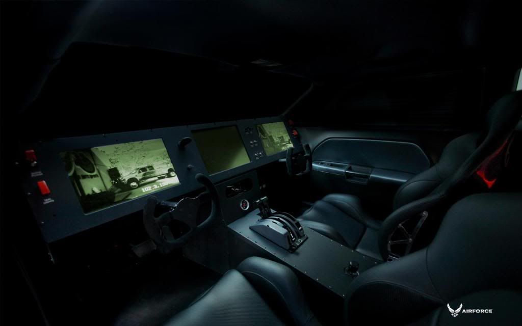 Dodge-Challenger-Vapor-12.jpg