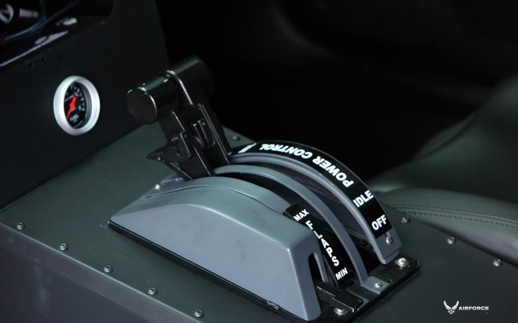 Dodge-Challenger-Vapor-14.jpg