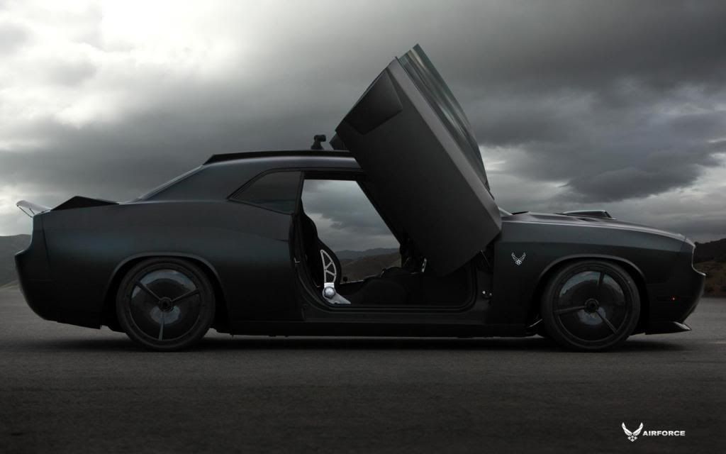 Dodge-Challenger-Vapor-2.jpg
