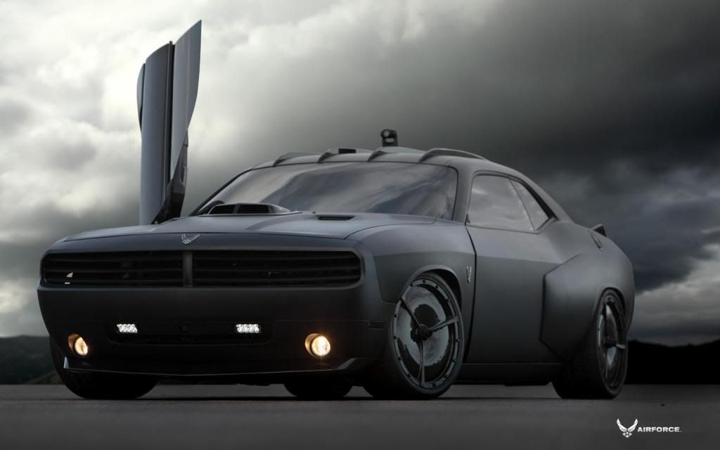 Dodge-Challenger-Vapor-3.jpg