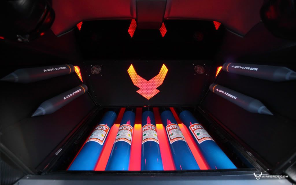 Dodge-Challenger-Vapor-5.jpg