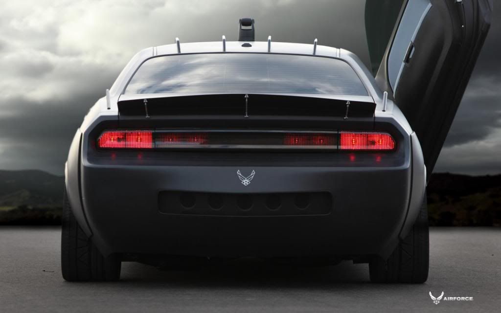 Dodge-Challenger-Vapor-6.jpg
