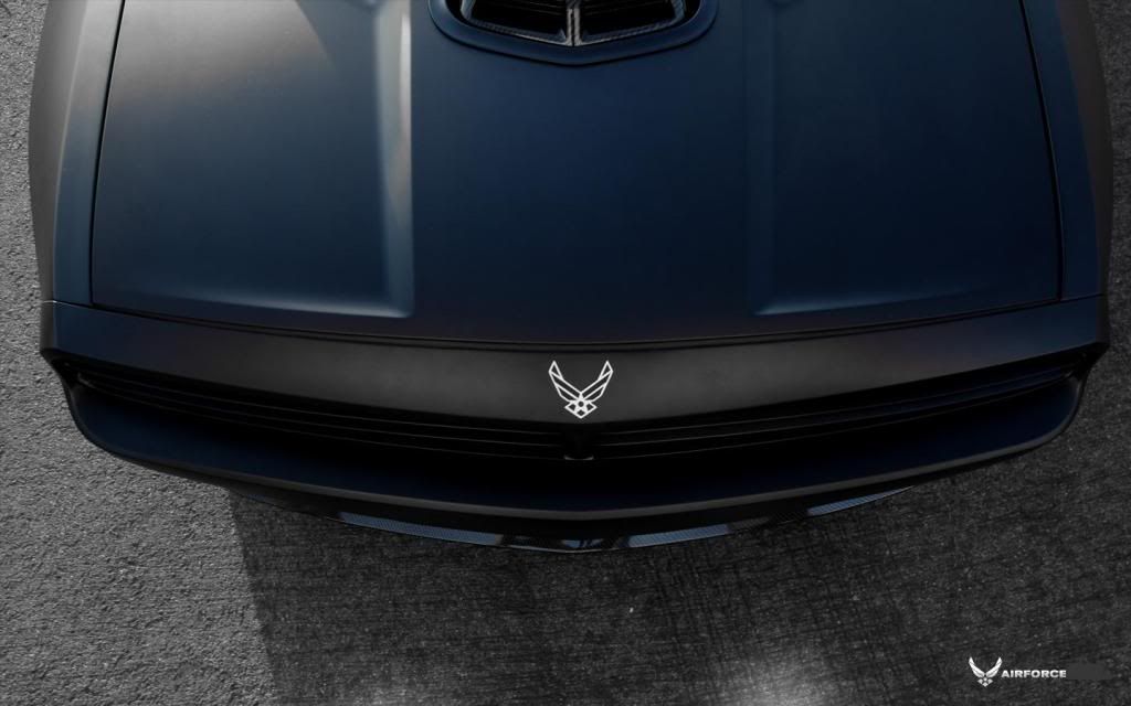 Dodge-Challenger-Vapor-7.jpg