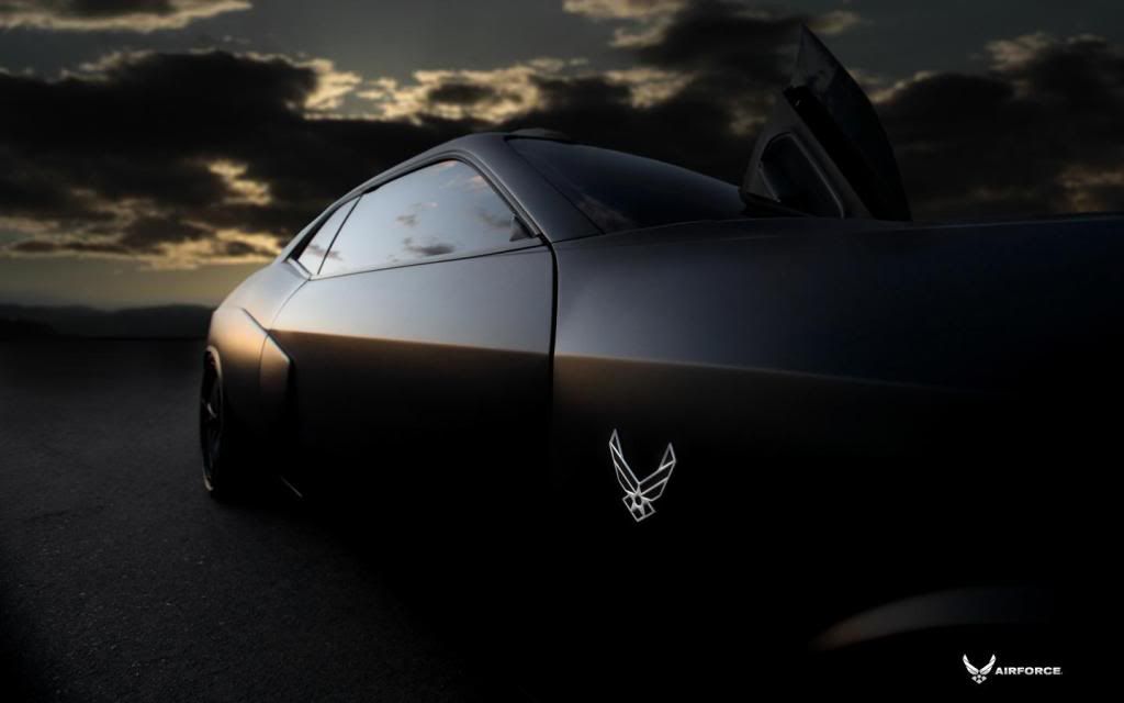 Dodge-Challenger-Vapor-8.jpg