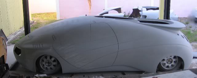 EVT-Aveo-1.jpg