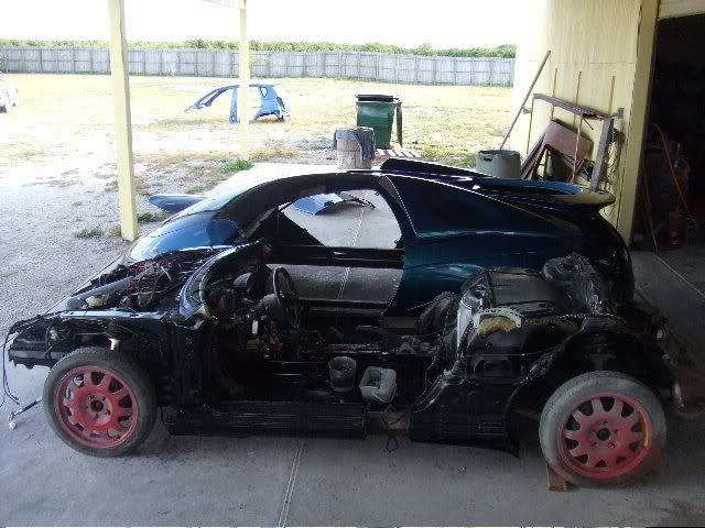 EVT-Aveo-10.jpg