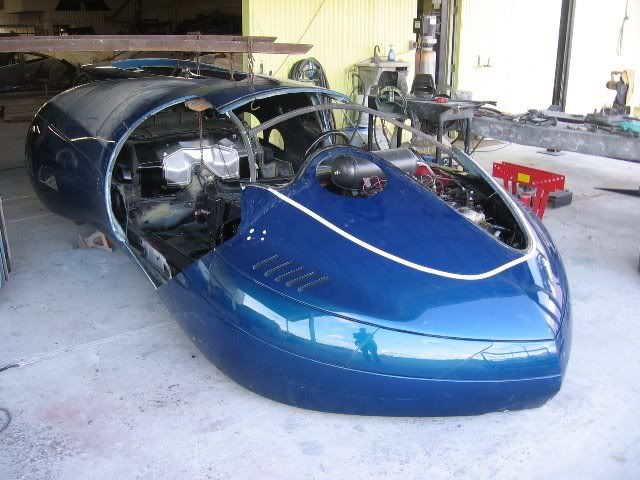 EVT-Aveo-13.jpg