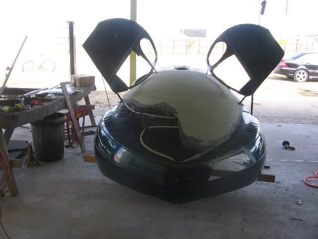 EVT-Aveo-14.jpg