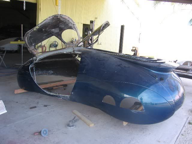 EVT-Aveo-15.jpg
