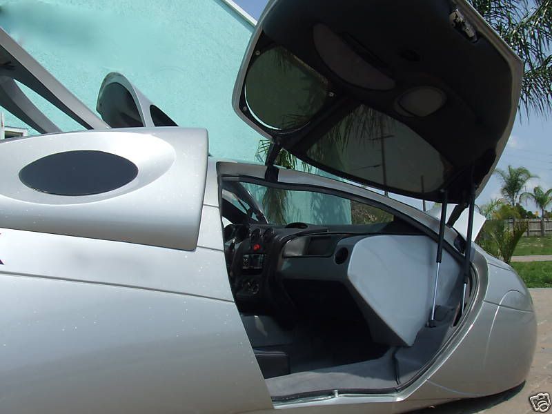 EVT-Aveo-23.jpg